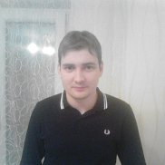 , 33 , 
