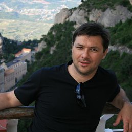 �����, ������, 51 ���