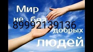  , -, 34  -  20  2019