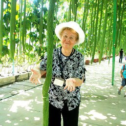 Galina, ������������, 86 ���