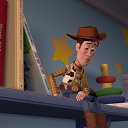 ���� ��������, ���������, 73 ���� - ��������� 25 ������ 2019 � ������ �������