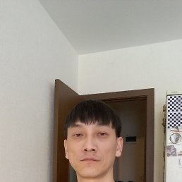 ���� ������, �������, 49 ��� - ��������� 19 ������ 2019