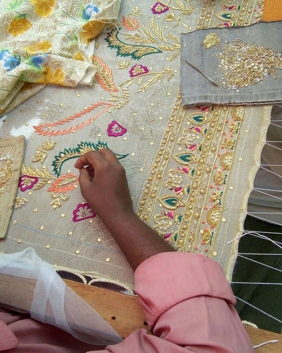 #_@sewing_school.  - 4