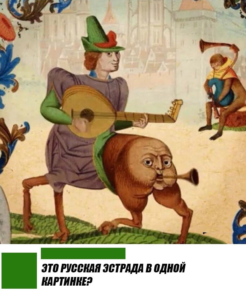   - 17  2019  03:40