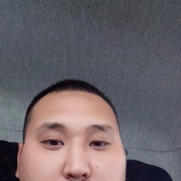 Danik, ������, 35 ���