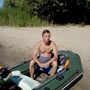 ���� ������, ������� - ��������� 22 �������� 2019