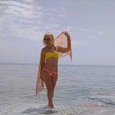 ���� ������, ����������, 55 ��� - ��������� 12 ������ 2019 � ������ ���� ����������