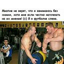  Sergei, , 59  -  16  2019    