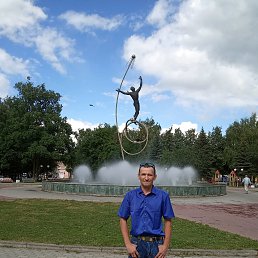 �������, ������-���, 47 ���