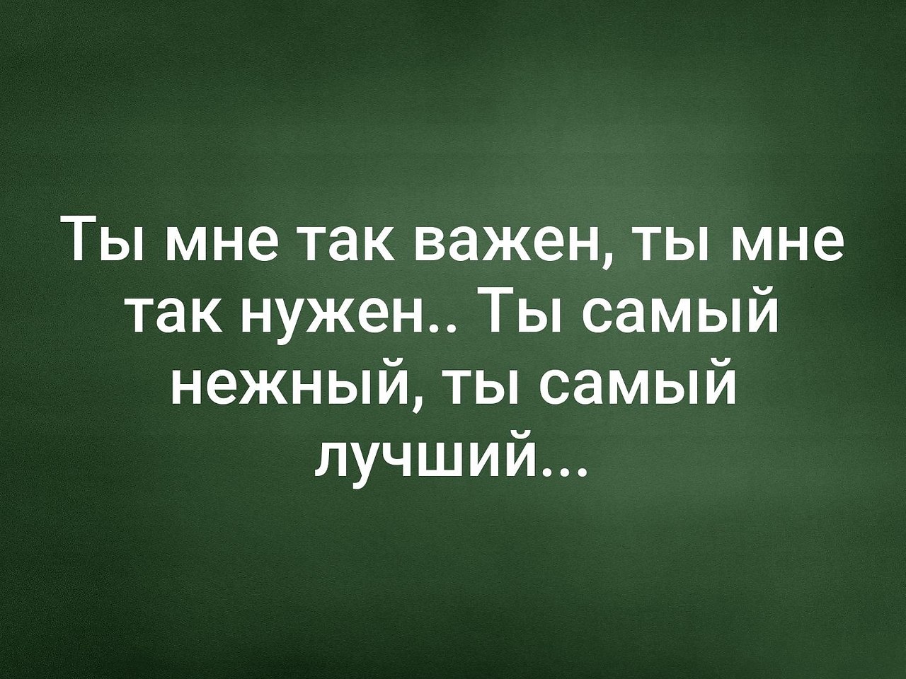    - 30  2019  03:09