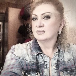 ���, ������, 54 ����