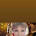 ���� �������, ������, 60 ��� - ��������� 13 ������ 2019 � ������ ���� ����������