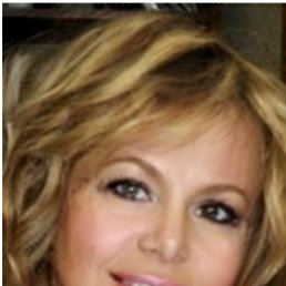 �����, ��������, 59 ���