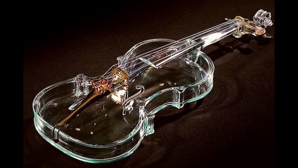 :) Скрипка.Алоиза Пашкевич (Тетка), перевод Самуила МаршакаТо, что слову не дается,Пусть без слов ...