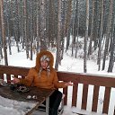 ���� ����, ������, 71 ��� - ��������� 2 ������ 2020 � ������ ���� ����������