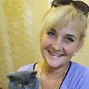 ���� ������, ������ - ��������� 15 ������ 2019 � ������ ���� ����������