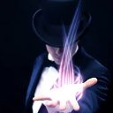 ���� ������, �������, 51 ��� - ��������� 22 ������� 2019 � ������ ���� ����������