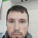 ���� ������, ��������, 40 ��� - ��������� 12 ������ 2019 � ������ �������