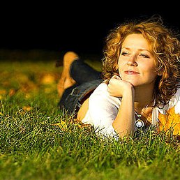 �����, ������, 70 ���