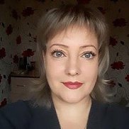 Таисия, , Павлодар Таисия, , Павлодар