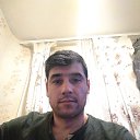  Zafar, , 38  -  23  2019