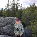 ���� �******, ���������, 55 ��� - ��������� 9 ���� 2019 � ������ ���� ����������