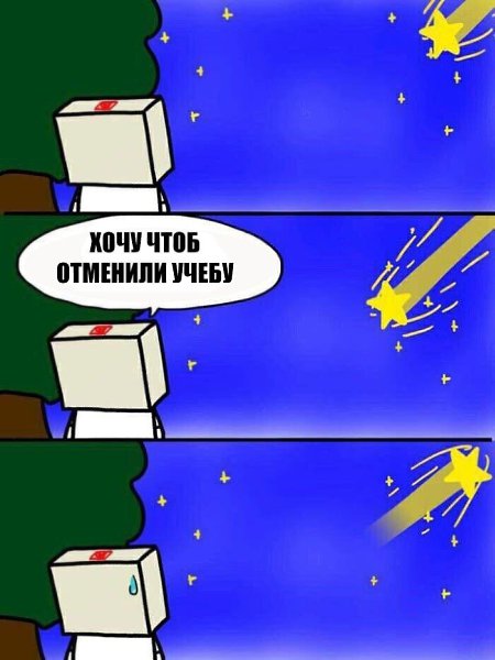    :D - 19  2019  04:41