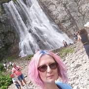 , 41 , 