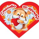 ���� Alekcandr, ������ - ��������� 11 ������� 2019 � ������ ������ ��������