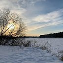 ���� Olya, ���������� - ��������� 17 ������� 2019 � ������ ���� ����������
