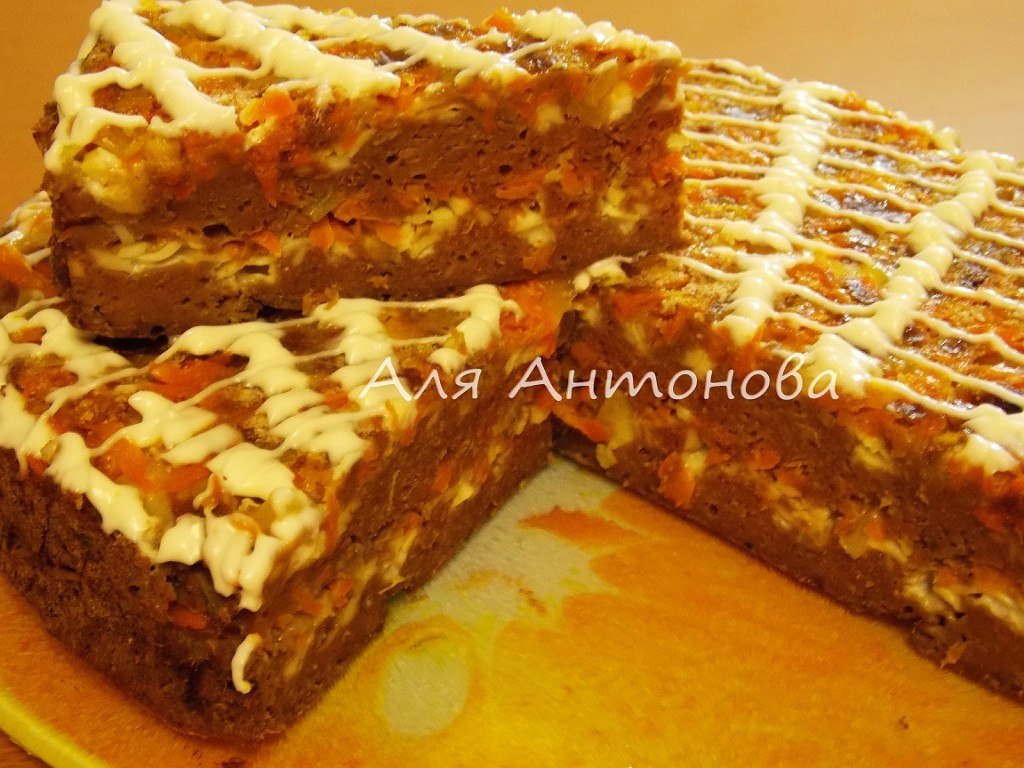 Печень по - царски. Потребуется: Печень куриная - 500 г., молоко - 0,5 стакана, манка - 0,5 ...