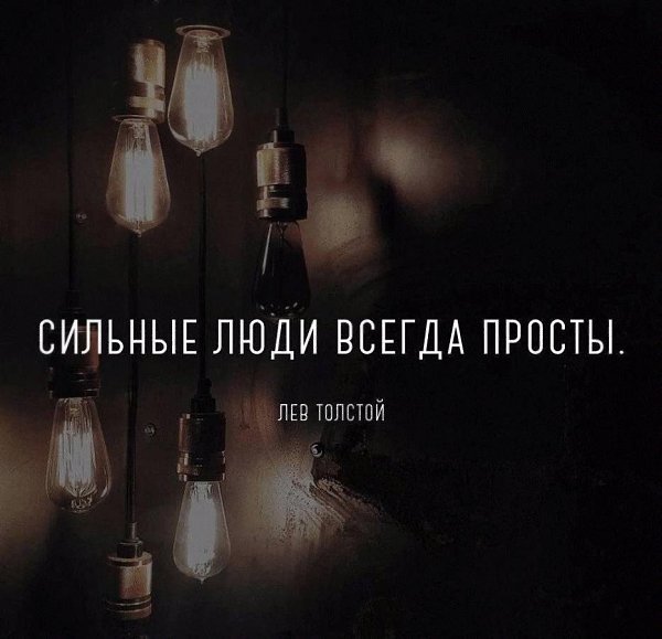   ! - 9  2019  18:19