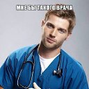 ���� �����, ������������ - ��������� 26 ������ 2019 � ������ ������ � ��������