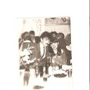 1988 ���. 💏. 😄😄😊☺.💗💕💓💑. �� ������� ���� ����������