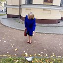 ���� ������, �����-���������, 55 ��� - ��������� 19 ������ 2019 � ������ ���� ����������