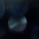 ���� �������, �������, 49 ��� - ��������� 30 ��� 2019 � ������ ���� ����������