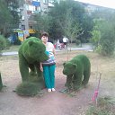 ���� Tatyana, ��������, 71 ��� - ��������� 28 ���� 2019 � ������ ���� ����������