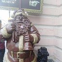 ���� Rinzo, �����-���������, 41 ��� - ��������� 3 ������� 2019 � ������ ���� ����������