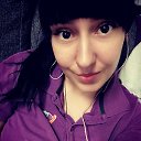���� �������, Tallinn, 30 ��� - ��������� 27 ���� 2019 � ������ ���� ����������