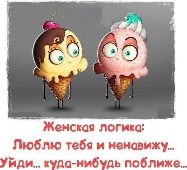  - 23  2019  09:58