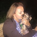 ��� ������� �� ������� ���� �������