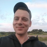 ������, 41 ���, �����������