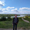 ���� ���������, ������, 46 ��� - ��������� 17 ������� 2019