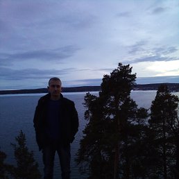 ������, ��������, 36 ���