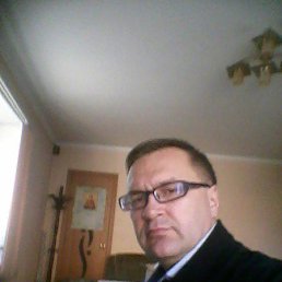 , 47 , 