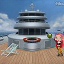 ���� ���������, ���������, 34 ���� - ��������� 23 ���� 2019 � ������ �Tropikania�