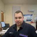 ���� �������, �����, 42 ���� - ��������� 23 ������� 2019 � ������ ���� ����������