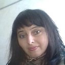 ���� Oksana201075, ������-��-����, 50 ��� - ��������� 15 ������ 2019 � ������ �12 ������ 2019�