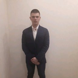 ������, �����-���������, 25 ���