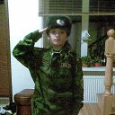 ���� �����, ������, 27 ��� - ��������� 15 ������� 2019 � ������ ���� ����������